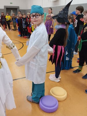 Foto des Albums: Fasching