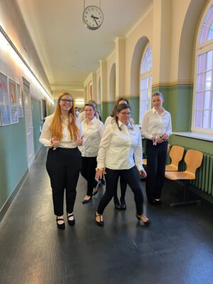 Foto des Albums: Neujahrskonzert 2025 