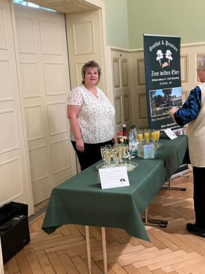 Foto des Albums: Neujahrskonzert 2025 