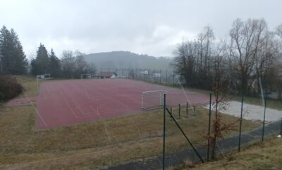 Fotoalbum Aus der Gemeinderatssitzung vom 30.01.2025