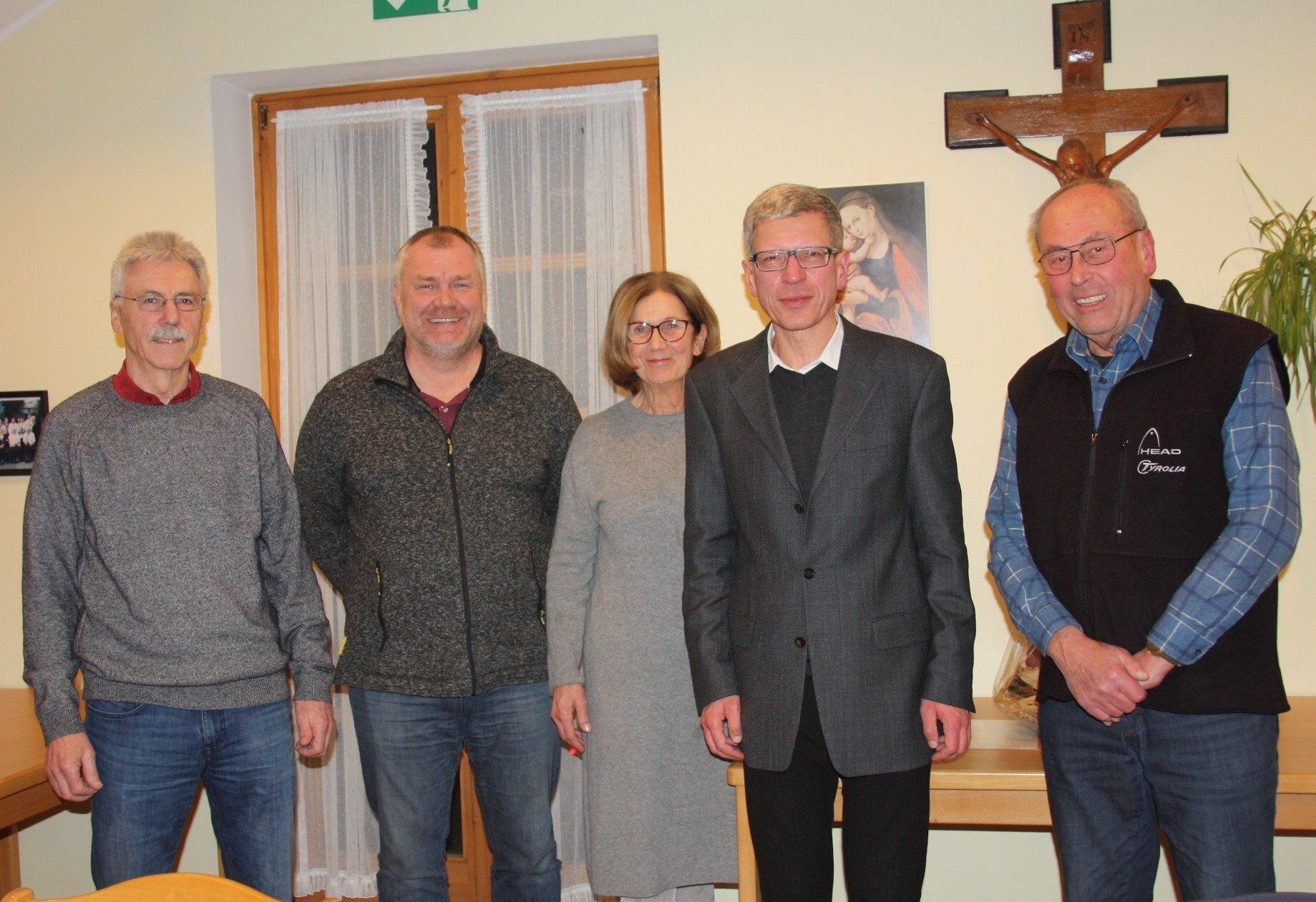 Bild der Galerie