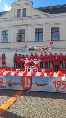 Vorschaubild: IMG-20250213-WA0006