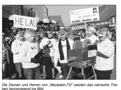 Vorschaubild der Galerie