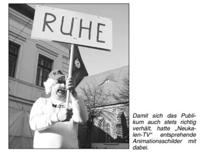 Vorschaubild der Galerie