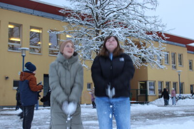 Foto des Albums: Valentinstag 2024