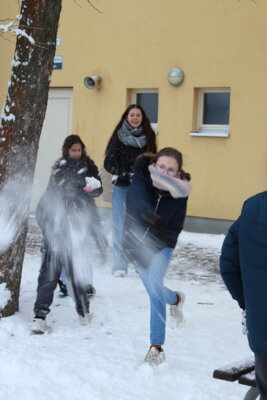 Foto des Albums: Valentinstag 2024