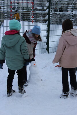 Foto des Albums: Valentinstag 2024