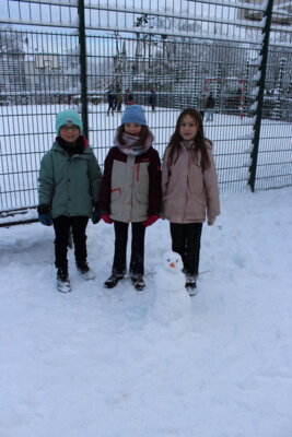 Foto des Albums: Valentinstag 2024