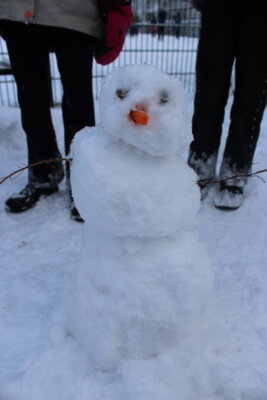 Foto des Albums: Valentinstag 2024