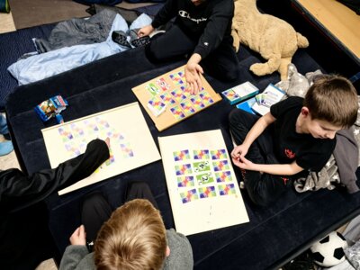 Vorschaubild der Galerie