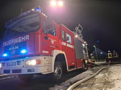 Fotoalbum 015/2025