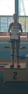 Foto des Albums: 28.Wintersportfest Berlin-Hohenschönhausen