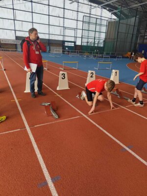 Foto des Albums: 28.Wintersportfest Berlin-Hohenschönhausen