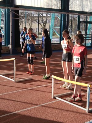 Foto des Albums: 28.Wintersportfest Berlin-Hohenschönhausen