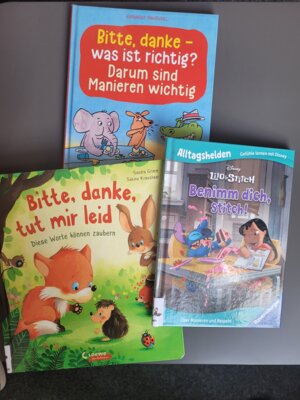 Foto des Albums: Förderung Kreissparkasse Bersenbrück