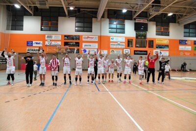 Fotoalbum 250301_HCE-ESV Pirna