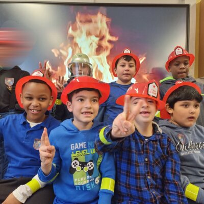 Foto des Albums: Karneval 2025