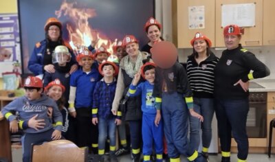 Foto des Albums: Karneval 2025