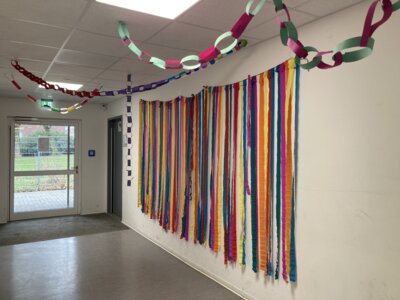 Foto des Albums: Karneval 2025