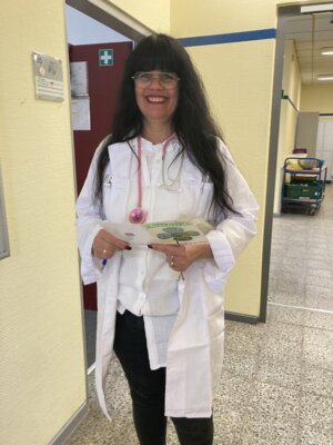 Foto des Albums: Karneval 2025