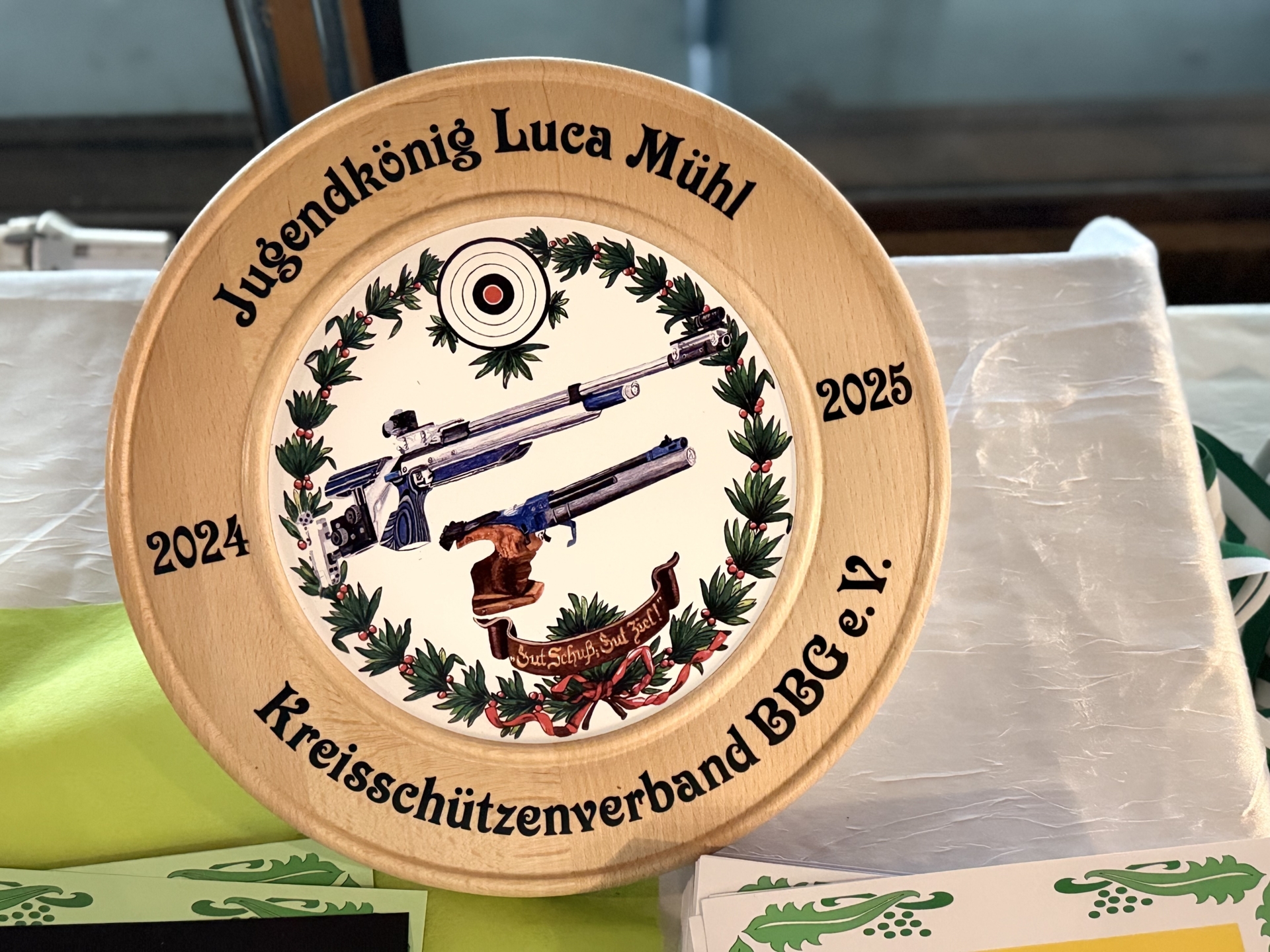 Bild der Galerie