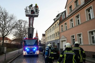 Vorschaubild