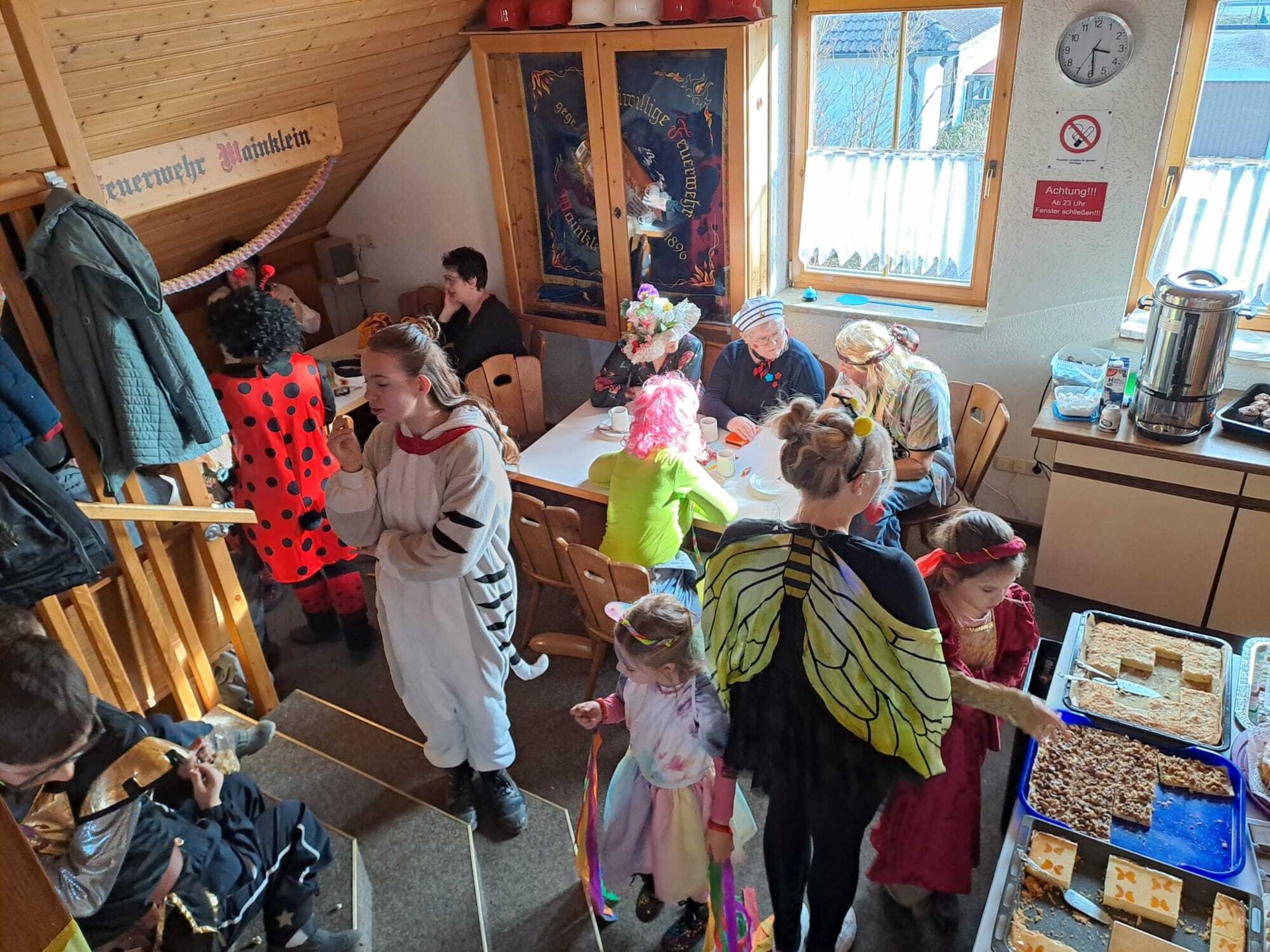 Bild der Galerie