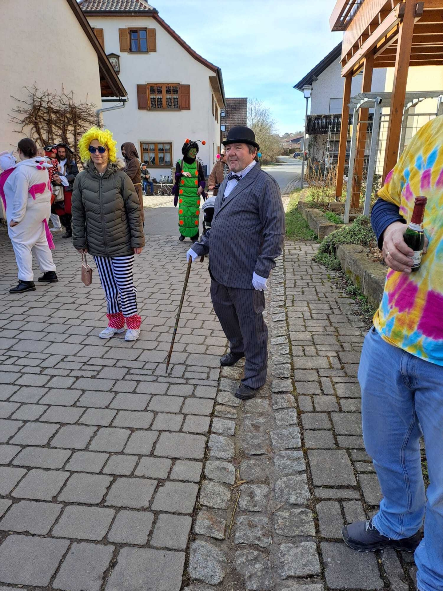 Bild der Galerie