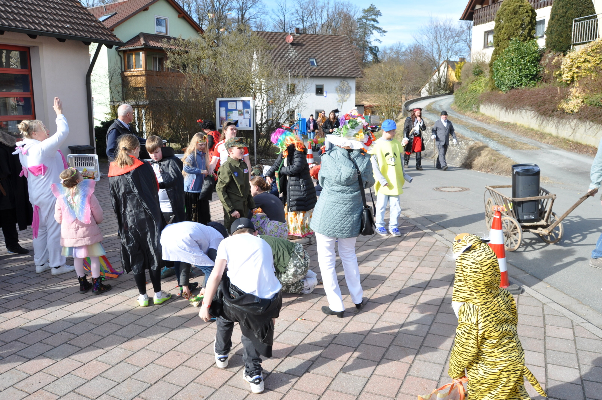 Bild der Galerie