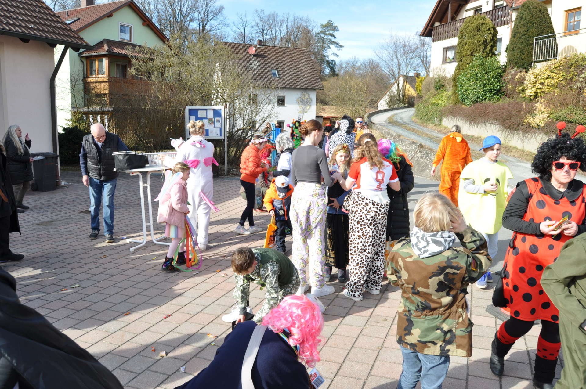 Bild der Galerie