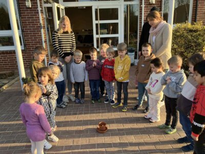 Foto des Albums: Aschermittwoch