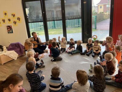 Foto des Albums: Aschermittwoch