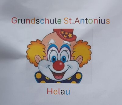 Foto des Albums: Fastnacht 2025