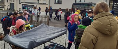 Foto des Albums: Fastnacht 2025