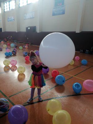 IMG 20250222 091636 