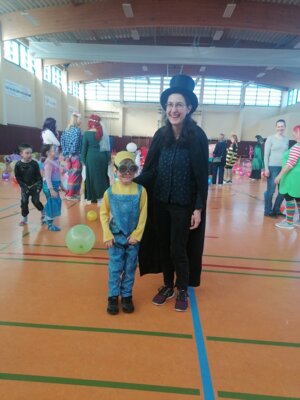 IMG 20250222 093753 