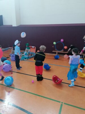 IMG 20250222 102419 