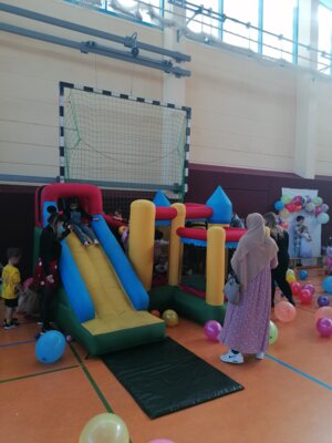 IMG 20250222 102910 