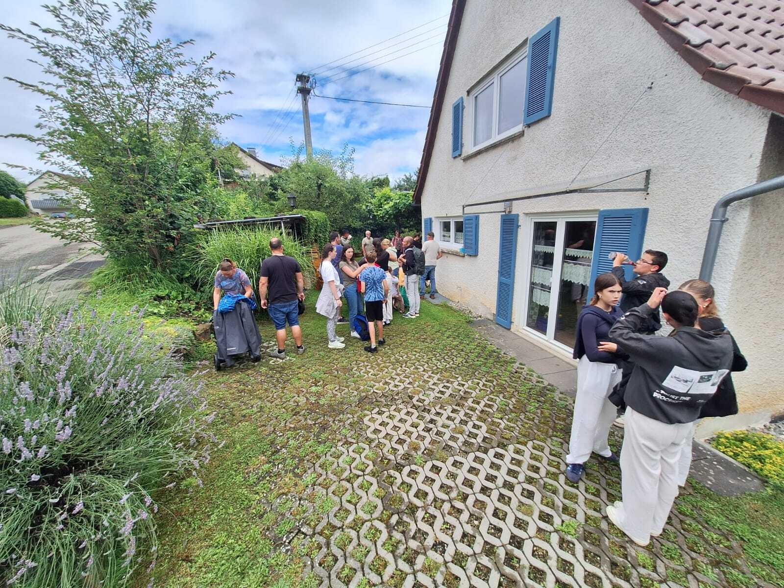Bild der Galerie