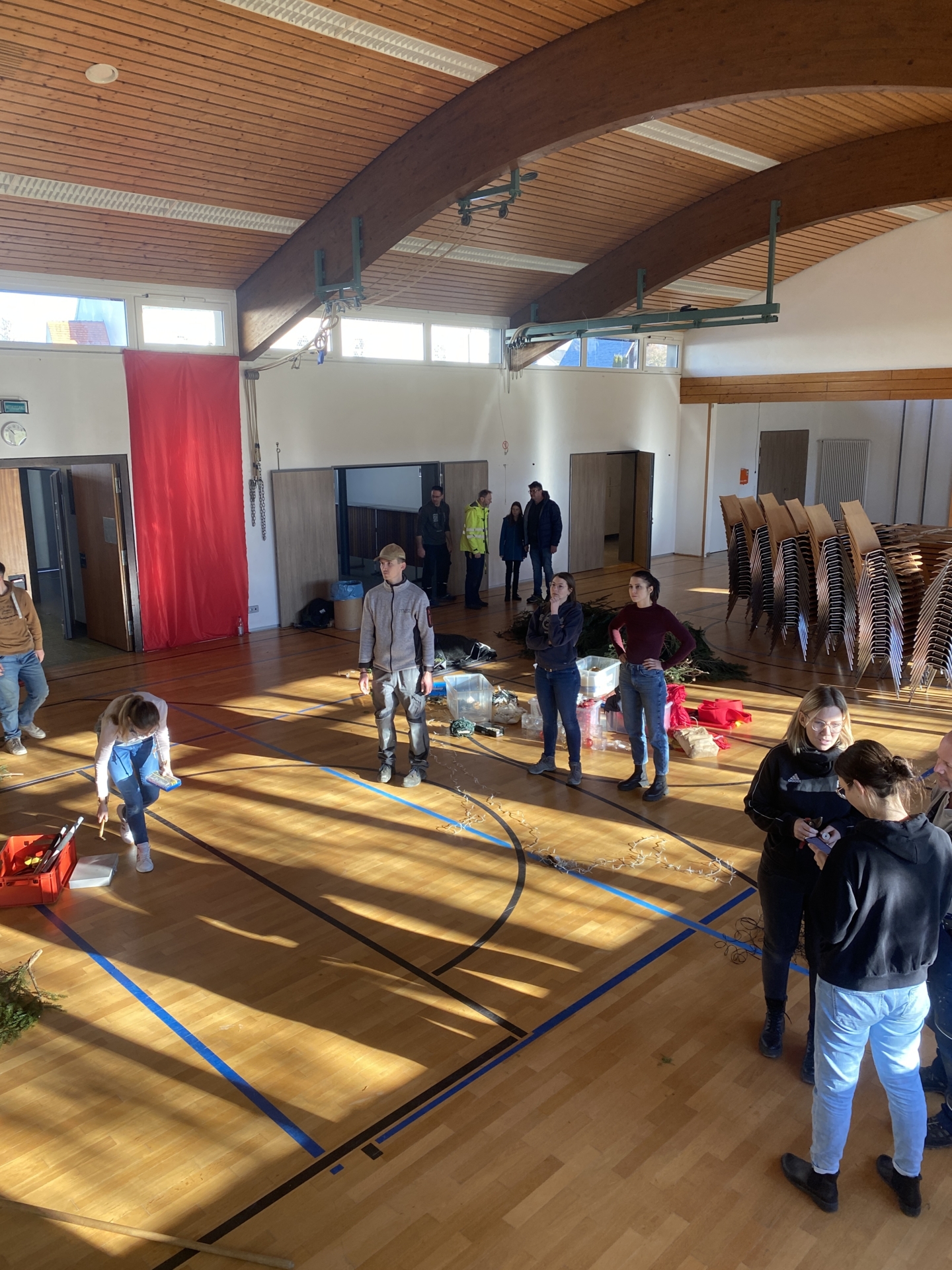 Bild der Galerie