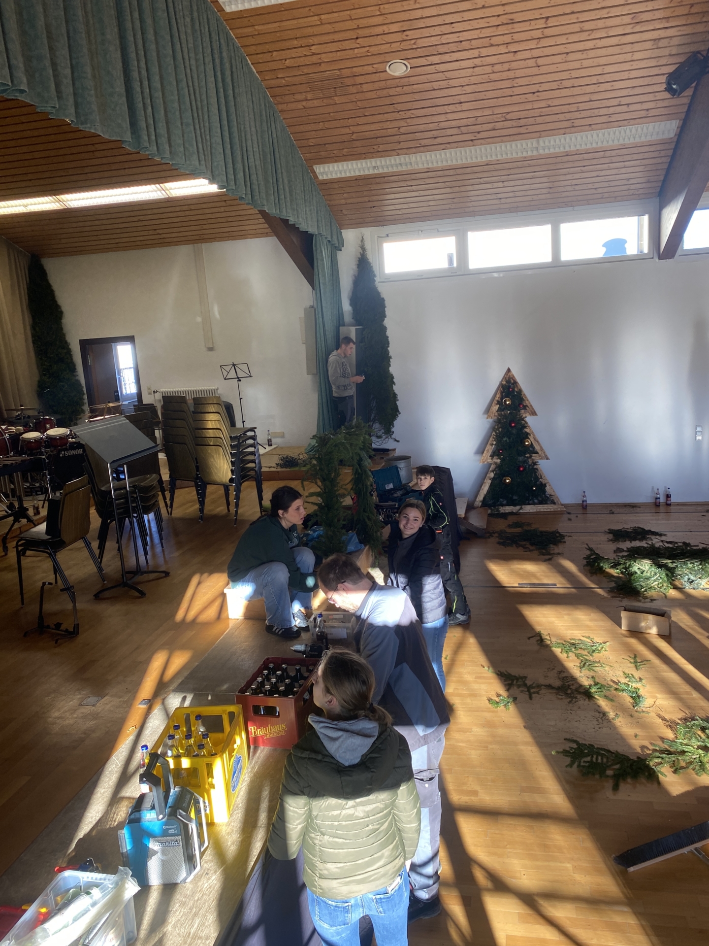 Bild der Galerie