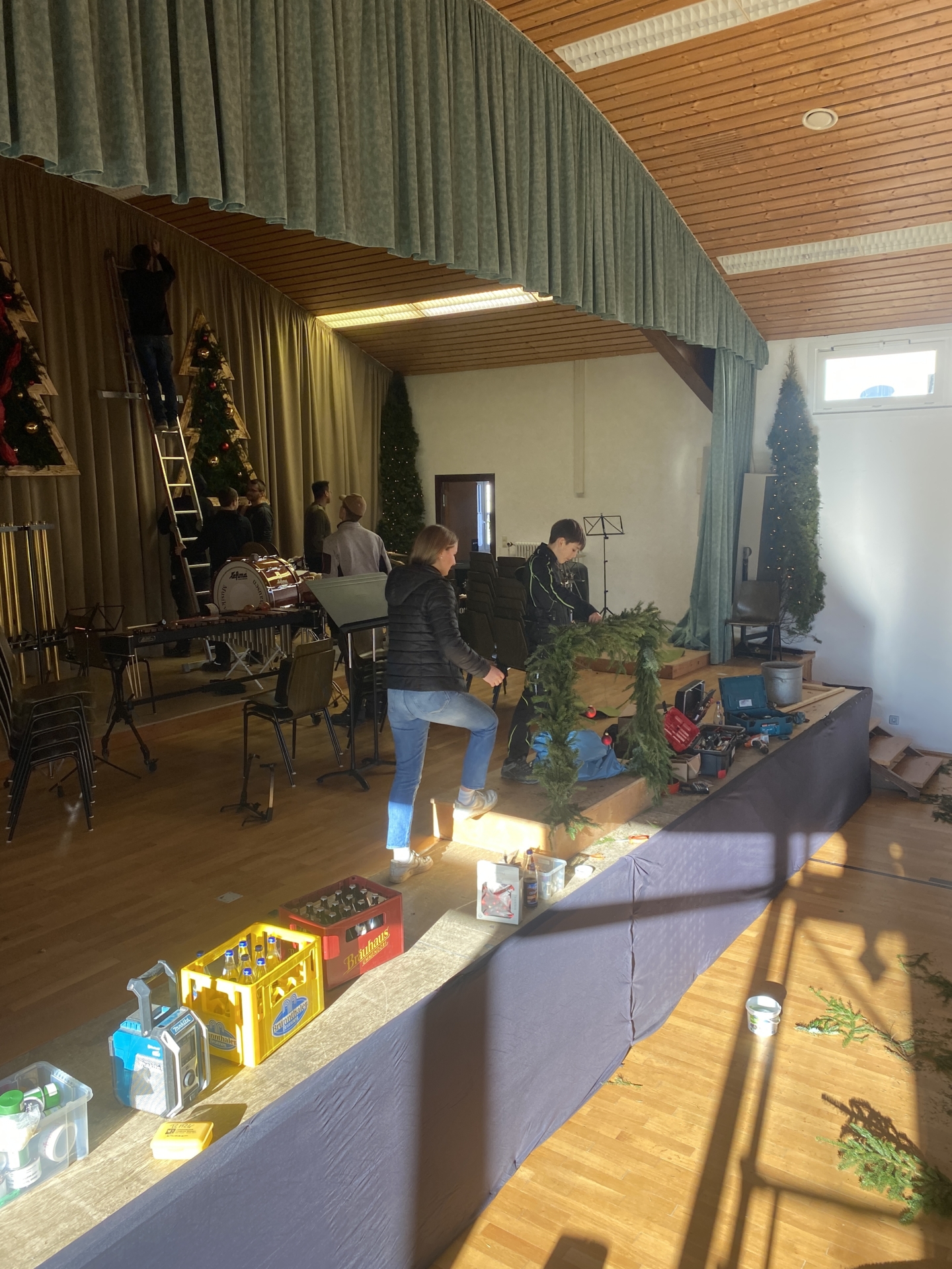 Bild der Galerie