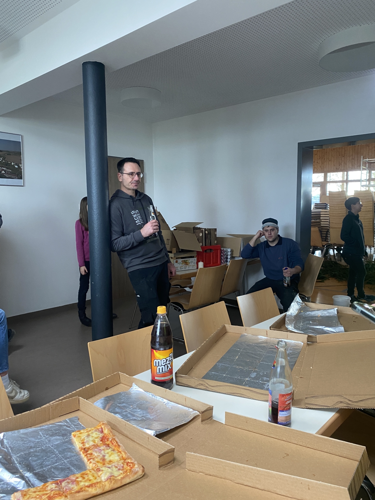 Bild der Galerie