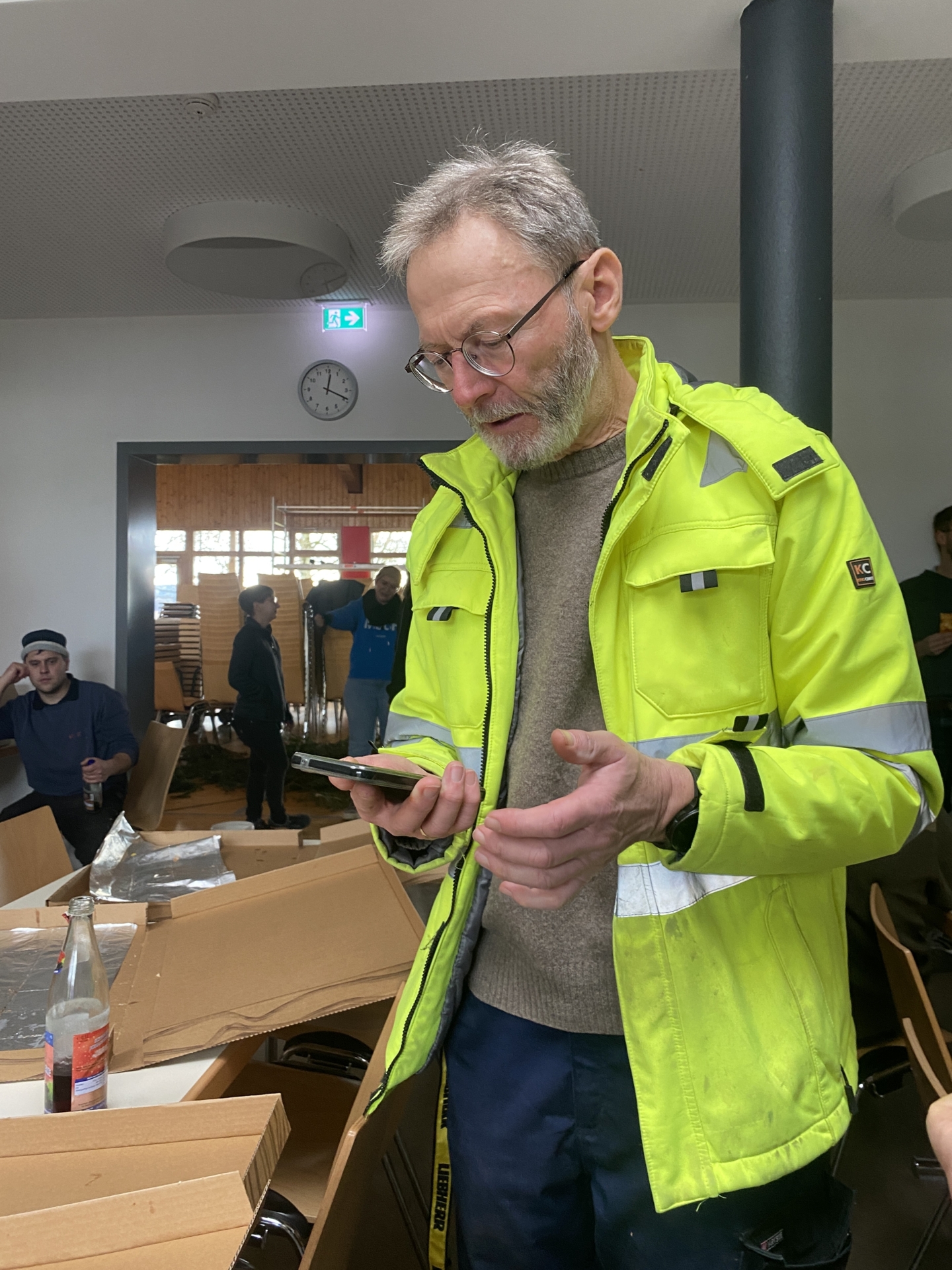 Bild der Galerie