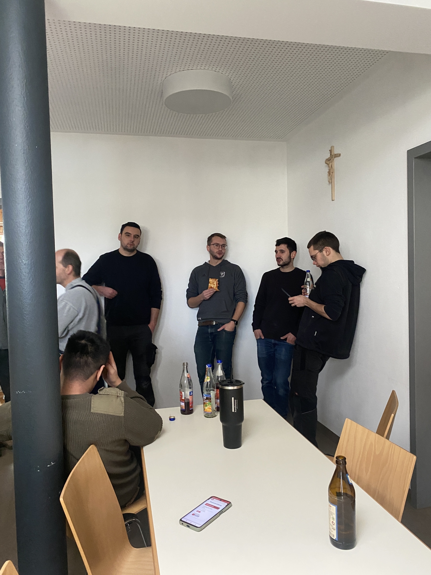 Bild der Galerie