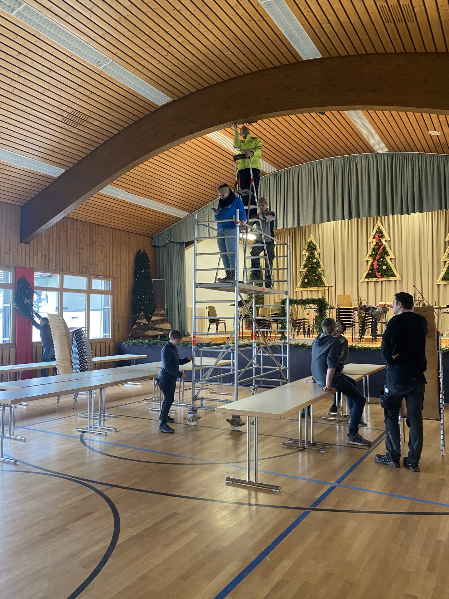 Bild der Galerie