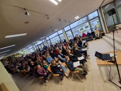 Vorschaubild der Galerie