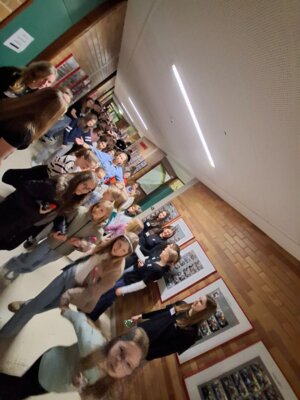 Vorschaubild der Galerie