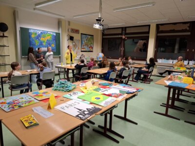 Vorschaubild der Galerie