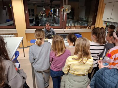 Vorschaubild der Galerie